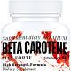 BETA CAROTENE 50000 IU FORTE MAX silny ekstrakt na zdrową cere i odporność suplement diety 60 kapsułek