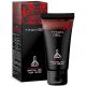 TITAN GEL Żel na powiększenie penisa