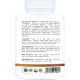 BERBERINE HCL 98% silny ekstrakt odchudzanie berberyna glukoza insulina 100tab 1500mg