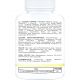 BERBERINE HCL 98% silny ekstrakt odchudzanie berberyna glukoza insulina 100tab 1500mg