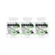 Ashwagandha KSM-66 1000mg 120 kapsułek Naturalne wsparcie antystresowe i regeneracyjne