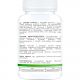 Ashwagandha KSM-66 1000mg 120 kapsułek Naturalne wsparcie antystresowe i regeneracyjne