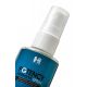 Potency Spray - intensywny spray wzmacniający erekcję