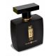 BeMine - Intensywne perfumy z feromonami dla kobiet