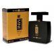 BeMine - Intensywne perfumy z feromonami dla kobiet