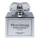 PheroStrong - ekskluzywne męskie perfumy z feromonami