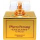 PheroStrong - ekskluzywne damskie perfumy z feromonami