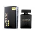 Magnetifico Pheromone Selection męskie perfumy z feromonami przyciągający uwodzicielski zapach atrakcyjność i męskość 100 ml