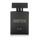 Magnetifico - męskie perfumy z feromonami
