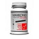 Maxilong - tabletki powiększające penisa