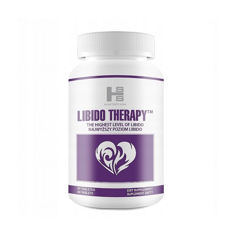 Libido Therapy. Libido Therapy купить. Тест на либидо для женщин. Большое либидо.