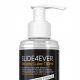 Slide4Ever - żel silikonowy, wydajny lubrykant 150ml