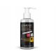 Slide4Ever - żel silikonowy, wydajny lubrykant 150ml