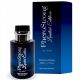 Phero-Strong Limited - męskie perfumy z feromonami
