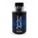 Phero-Strong Limited - męskie perfumy z feromonami