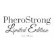 Phero-Strong Limited - męskie perfumy z feromonami