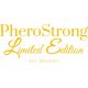 Phero-Strong Limited Edition - damskie perfumy z feromonami