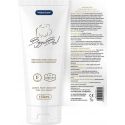 Bigger Bust Gel żel powiększający piersi jędrna skóra elastyczna poprawiający kształt większy i atrakcyjniejszy wygląd 150 ml