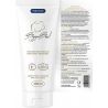 Bigger-Bust Gel - żel powiększający piersi