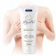 Bigger-Bust Gel - żel powiększający piersi