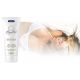 Bigger-Bust Gel - żel powiększający piersi