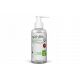 Aloe Vera Lube - żel intymny łagodny, aloesowy