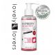 Raspberry Tasty Lube - żel o smaku malinowym