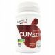 CumStim - tabletki zwiększające wytrysk, mocna erekcja, obfite nasienie