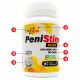 PeniStim Gold - tabletki powiększające penisa, zwiększajace erekcję