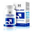 Penilarge tabletki na powiększenie penisa 60tab
