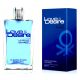 Love Desire 50ml Męskie perfumy z feromonami