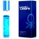 Love Desire 15ml Męskie perfumy z feromonami