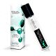Sexual Attraction 15ml Męskie perfumy z feromonami