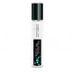 Sexual Attraction 15ml Męskie perfumy z feromonami