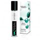 Sexual Attraction 15ml Męskie perfumy z feromonami