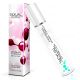 Sexual Attraction 15ml Damskie perfumy z feromonami