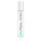 Sexual Attraction 15ml Damskie perfumy z feromonami