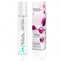 Sexual Attraction Damskie perfumy z feromonami kwiatowe uwodzicielski aromat podkreślający zmysłowość atrakcyjność 15ml