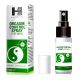Orgasm Control Spray - opóźnia wytrysk