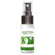 Orgasm Control Spray - opóźnia wytrysk