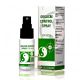 Orgasm Control Spray - opóźnia wytrysk