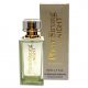 Phero Strong by Night - Damskie perfumy z feromonami