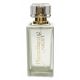 Phero Strong by Night - Damskie perfumy z feromonami