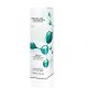 Sexual Attraction 15ml Męskie perfumy z feromonami