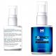 Potency Spray - intensywny spray wzmacniający erekcję