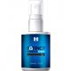 Potency Spray - intensywny spray wzmacniający erekcję