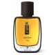 BeMine Destiny 50ml - męskie perfumy z feromonami