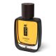 BeMine Destiny 50ml - męskie perfumy z feromonami
