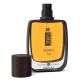 BeMine Destiny 50ml - męskie perfumy z feromonami