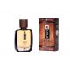 BeMine Destiny 50ml - męskie perfumy z feromonami